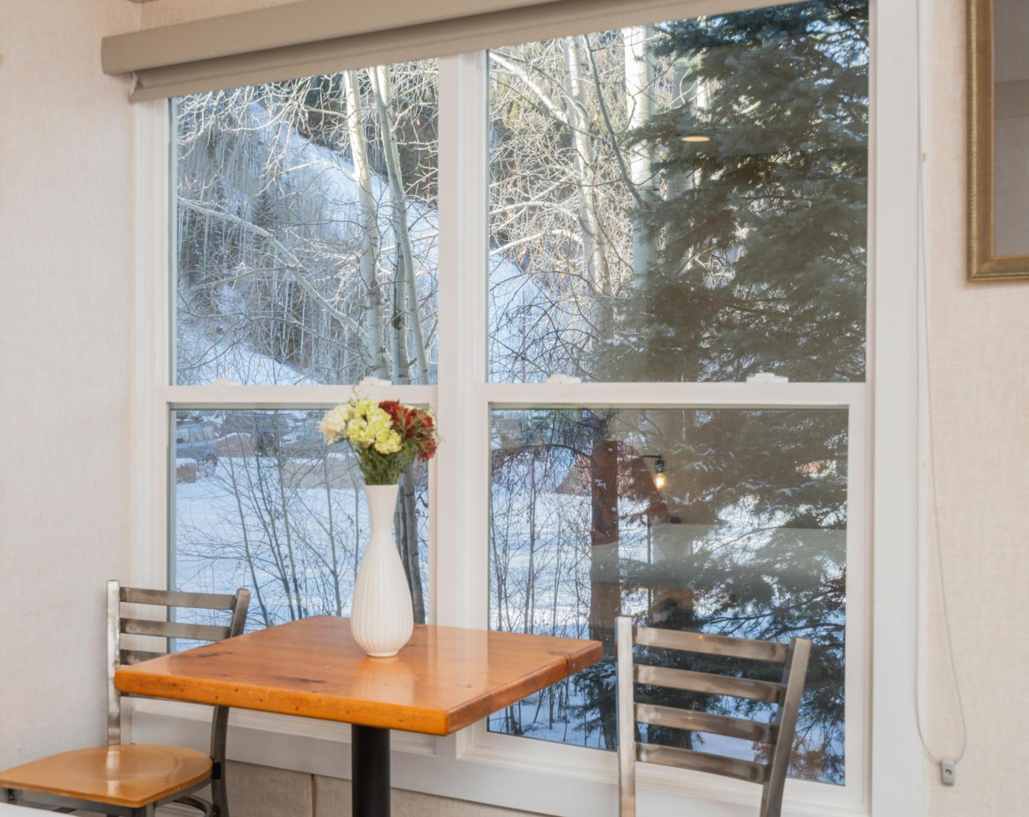 Mountainside Inn 105 By Alpine Lodging Telluride Exteriér fotografie